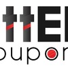 Uttercoupons's Profile