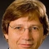 david0912's Profile